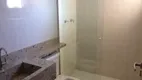 Foto 21 de Sobrado com 3 Quartos à venda, 152m² em Vila Gustavo, São Paulo