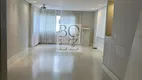 Foto 19 de Apartamento com 3 Quartos à venda, 128m² em Vila Andrade, São Paulo