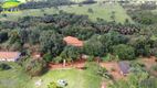 Foto 41 de Fazenda/Sítio com 3 Quartos à venda, 774400m² em Zona Rural, Bela Vista de Goiás