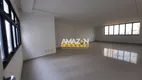 Foto 3 de Sala Comercial à venda, 56m² em Jardim das Nações, Taubaté