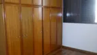 Foto 25 de Apartamento com 3 Quartos à venda, 86m² em Móoca, São Paulo