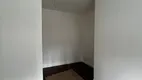 Foto 22 de Sobrado com 4 Quartos à venda, 416m² em Alto de Pinheiros, São Paulo