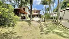 Foto 51 de Casa de Condomínio com 3 Quartos à venda, 319m² em Embu, Embu das Artes
