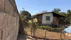 Foto 2 de Fazenda/Sítio com 4 Quartos à venda, 1000m² em Recreio Tropeiros, Esmeraldas