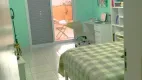 Foto 15 de Casa com 3 Quartos à venda, 300m² em Jardim Pagliato, Sorocaba