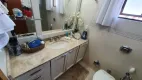 Foto 52 de Apartamento com 3 Quartos à venda, 121m² em Rio Branco, Porto Alegre