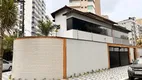 Foto 3 de Casa com 3 Quartos à venda, 250m² em Vila Caicara, Praia Grande