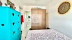 Foto 6 de Apartamento com 2 Quartos à venda, 66m² em Barreiros, São José