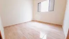 Foto 9 de Casa com 4 Quartos à venda, 140m² em Vila Marcelino, São Carlos