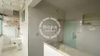 Foto 13 de Apartamento com 3 Quartos à venda, 87m² em Boqueirão, Santos