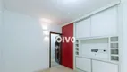 Foto 4 de Sobrado com 3 Quartos à venda, 256m² em Indianópolis, São Paulo