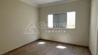 Foto 9 de Casa de Condomínio com 4 Quartos à venda, 264m² em Swiss Park, Campinas