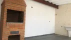 Foto 51 de Sobrado com 3 Quartos à venda, 248m² em Ipiranga, São Paulo