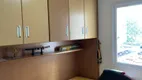 Foto 16 de Apartamento com 3 Quartos à venda, 90m² em Planalto, São Bernardo do Campo