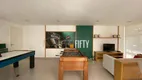 Foto 23 de Apartamento com 3 Quartos à venda, 130m² em Campo Belo, São Paulo