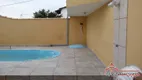 Foto 19 de Casa com 3 Quartos à venda, 178m² em Jardim Altos de Santana I, Jacareí