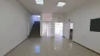 Foto 9 de Ponto Comercial para alugar, 835m² em Jardim Chapadão, Campinas