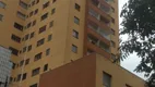 Foto 41 de Apartamento com 2 Quartos à venda, 78m² em Campos Eliseos, São Paulo