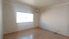 Foto 16 de Imóvel Comercial com 3 Quartos para alugar, 180m² em Neva, Cascavel