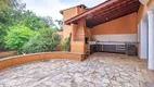 Foto 31 de Casa de Condomínio com 5 Quartos à venda, 377m² em Parque Prado, Campinas