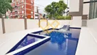Foto 32 de Apartamento com 2 Quartos à venda, 128m² em Embaré, Santos