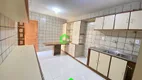 Foto 7 de Casa de Condomínio com 2 Quartos à venda, 120m² em Barro Vermelho, Natal