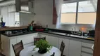Foto 9 de Sobrado com 4 Quartos à venda, 235m² em Wanel Ville, Sorocaba