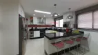 Foto 48 de Apartamento com 4 Quartos à venda, 237m² em Santana, São Paulo