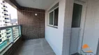 Foto 18 de Apartamento com 3 Quartos à venda, 117m² em Boqueirão, Praia Grande