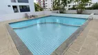 Foto 19 de Apartamento com 4 Quartos à venda, 190m² em Boa Viagem, Recife