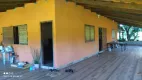 Foto 2 de Fazenda/Sítio com 3 Quartos à venda, 2700m² em Zona Rural, Hidrolândia