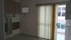 Foto 11 de Apartamento com 3 Quartos à venda, 120m² em Jardim Vinte e Cinco de Agosto, Duque de Caxias