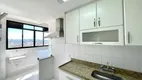 Foto 10 de Apartamento com 3 Quartos à venda, 130m² em Imbetiba, Macaé