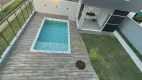 Foto 13 de Casa com 3 Quartos à venda, 140m² em Glória, Joinville