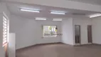 Foto 2 de Sala Comercial para alugar, 100m² em Centro, Sumaré