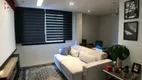 Foto 9 de Casa de Condomínio com 4 Quartos à venda, 350m² em Santo Antônio de Lisboa, Florianópolis