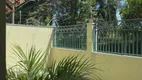 Foto 2 de Casa com 3 Quartos à venda, 275m² em Jardim Cardinalli, São Carlos