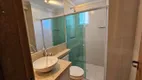 Foto 5 de Apartamento com 3 Quartos à venda, 94m² em Jardim Esplanada, São José dos Campos