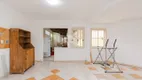Foto 19 de Casa de Condomínio com 3 Quartos à venda, 200m² em Cavalhada, Porto Alegre