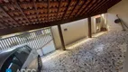Foto 2 de Casa com 3 Quartos à venda, 120m² em Antônio Zanaga II, Americana