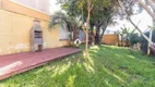 Foto 7 de Casa de Condomínio com 3 Quartos à venda, 306m² em Alto Petrópolis, Porto Alegre