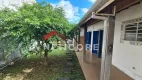 Foto 17 de Casa com 5 Quartos à venda, 357m² em Sumaré, Caraguatatuba