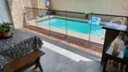 Foto 6 de Casa de Condomínio com 3 Quartos à venda, 195m² em Jardim Residencial Campos do Conde, Sorocaba