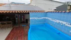 Foto 2 de Casa com 5 Quartos à venda, 267m² em Tijuca, Rio de Janeiro