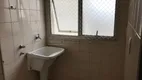 Foto 10 de Apartamento com 3 Quartos à venda, 78m² em Vila Monteiro - Gleba I, São Carlos