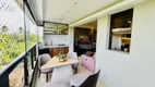 Foto 6 de Apartamento com 2 Quartos à venda, 94m² em Patamares, Salvador