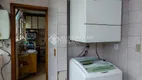 Foto 21 de Apartamento com 3 Quartos à venda, 94m² em Auxiliadora, Porto Alegre