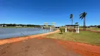 Foto 3 de Lote/Terreno à venda, 650m² em Vila Yolanda, Foz do Iguaçu