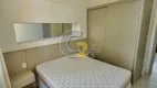 Foto 16 de Apartamento com 2 Quartos para alugar, 84m² em Brooklin, São Paulo