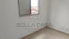 Foto 12 de Apartamento com 3 Quartos à venda, 50m² em Chácara Belenzinho, São Paulo